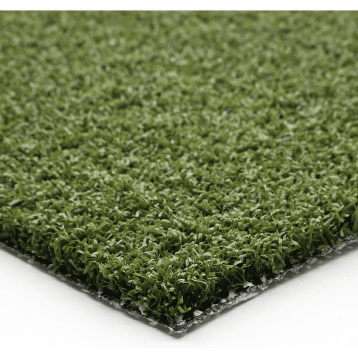 Green Pebble Beach Event Turf