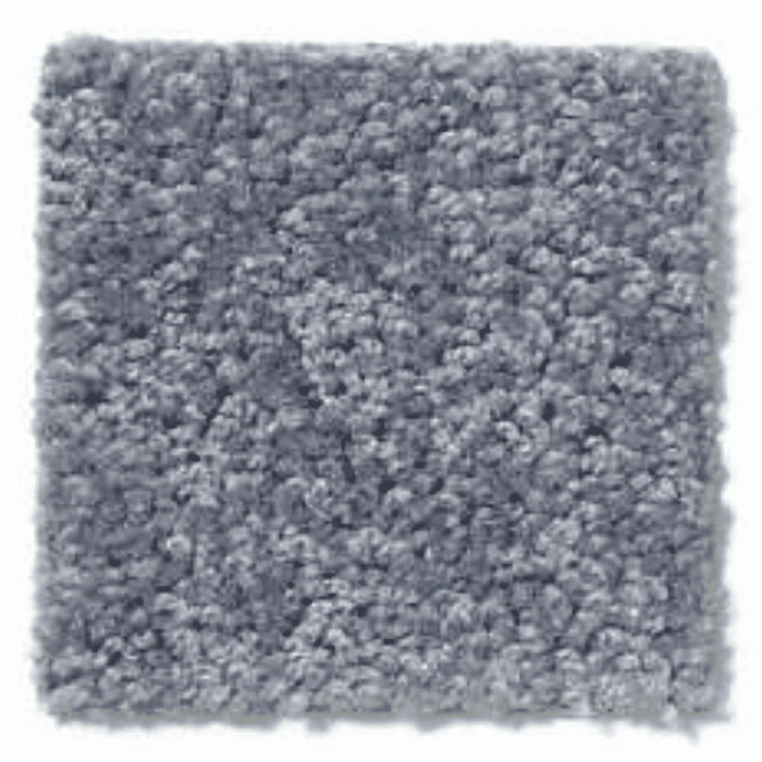 Grey Event Carpet