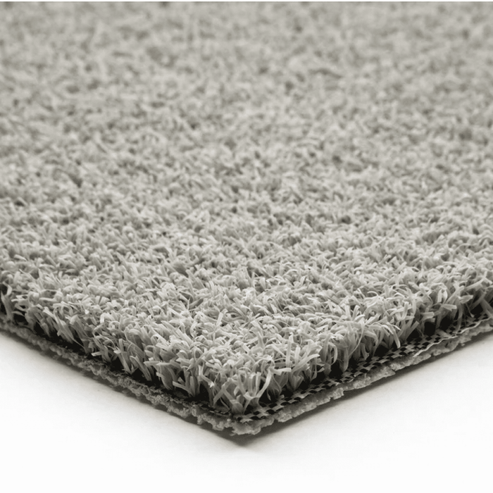 Grey Pebble Beach Event Turf