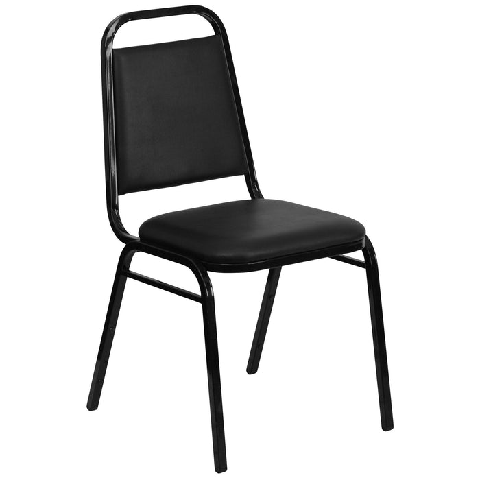 Hercules Stacking Banquet Chair