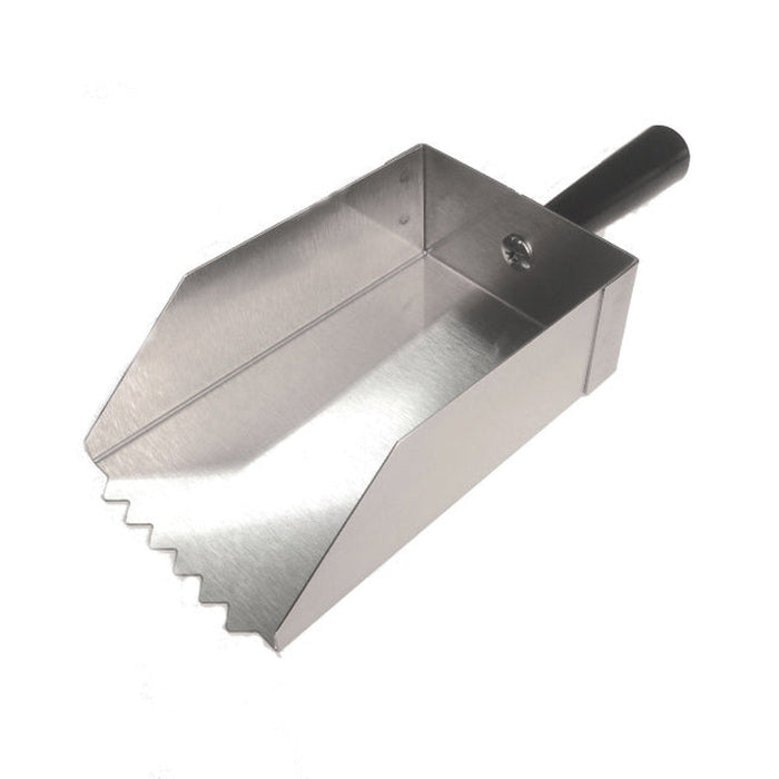 Ice Scoop