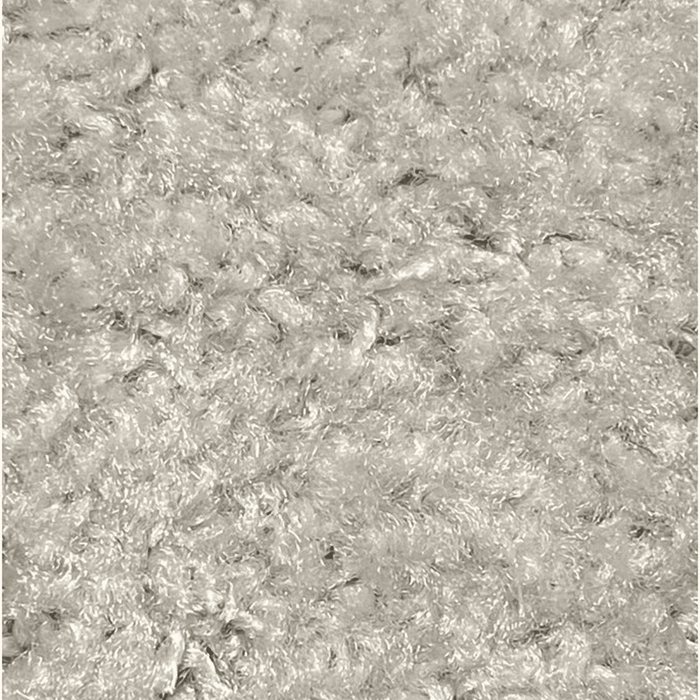 Ivory Event Carpet