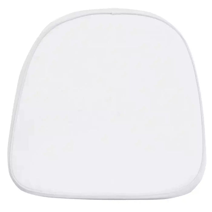 Kid's Chiavari Chair Cushion