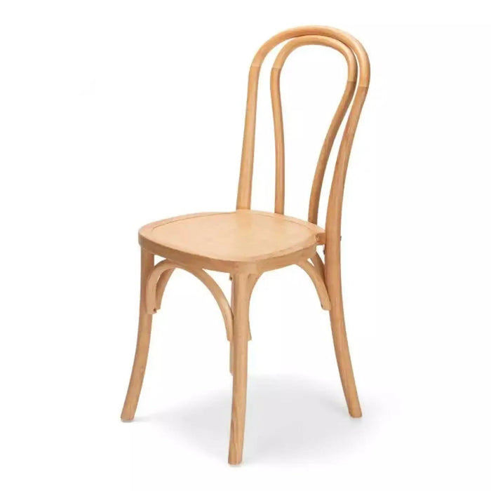 Madison Bentwood Chair