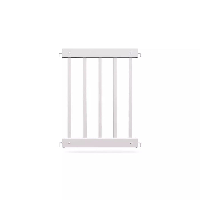 Mod-Traditional 3ft Fence Panel