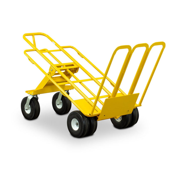 Multi-Mover XT Hand Truck