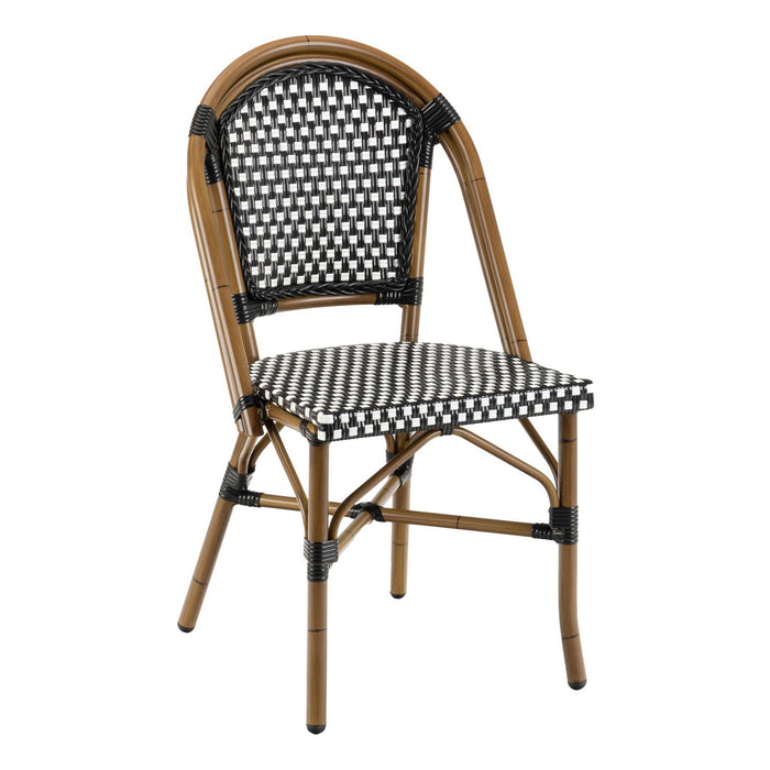 Paris Bistro Chair