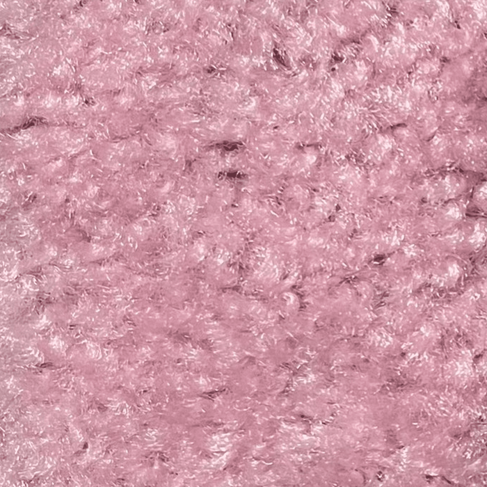 Pink Event Carpet