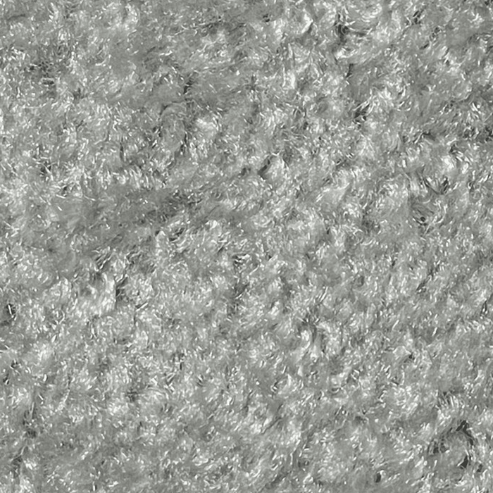 Platinum Event Carpet