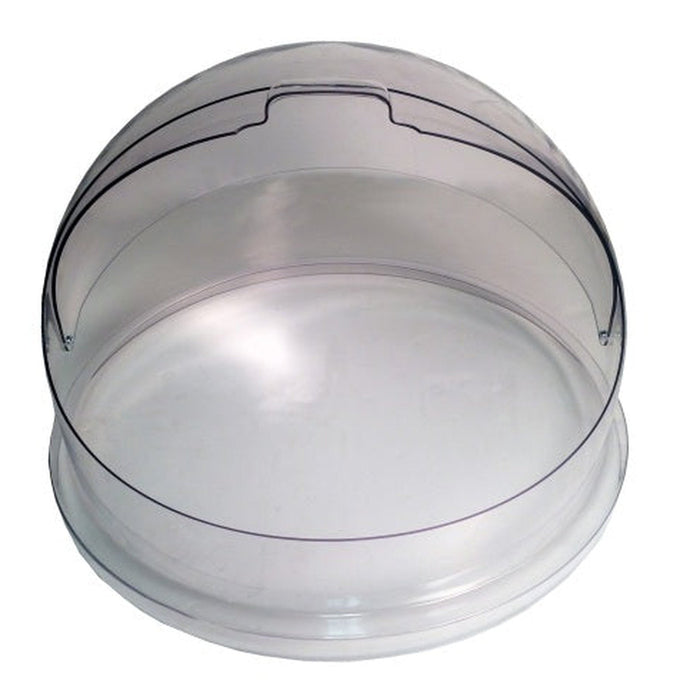 Roll Top Bubble