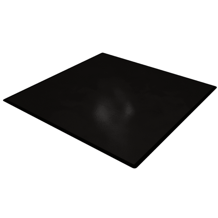 Slate Black Portable Dance Floor