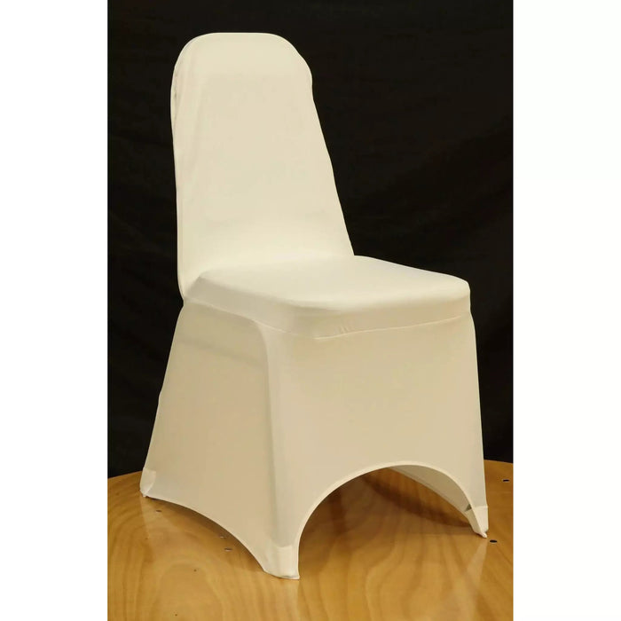 Spandex Banquet Chair Cover