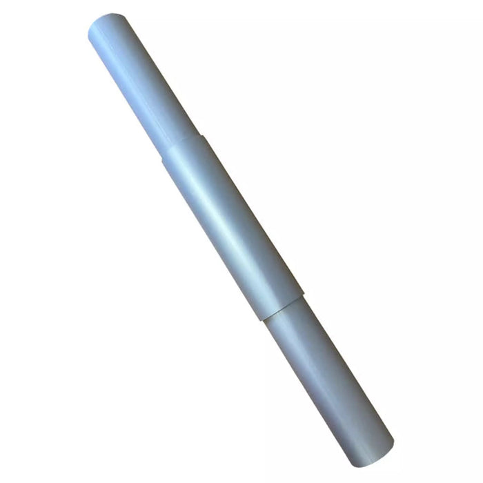Spreader Connector