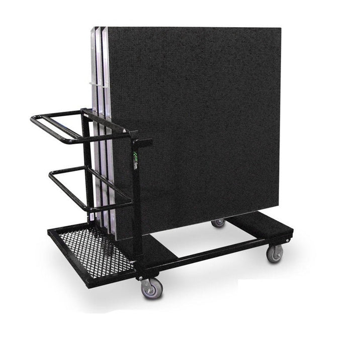 Stage Cart