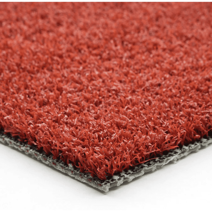 Terracotta Pebble Beach Event Turf