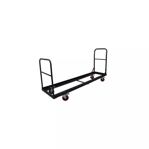 Universal Folding Chair Dolly