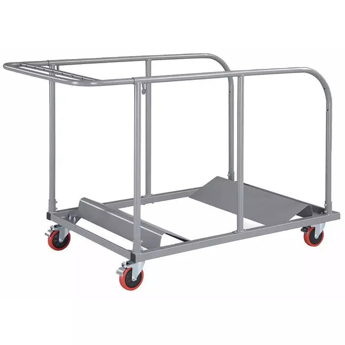 Universal Table Dolly