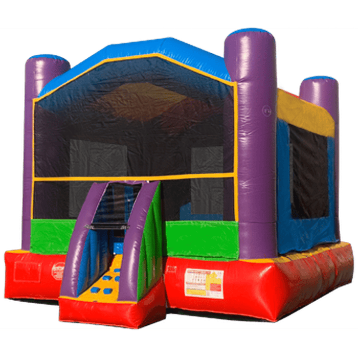 Wacky Large Bouncer