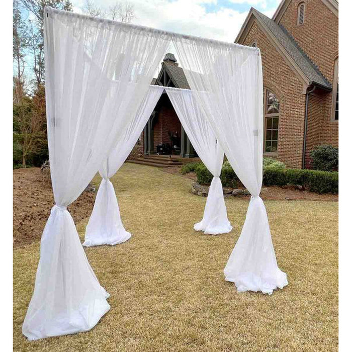 Wedding Canopy Kit