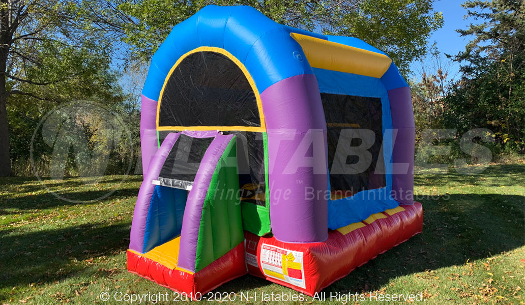 Loch Ard Inflatables Buying Your First Inflatable | What You Need To Know — Beyond Tent