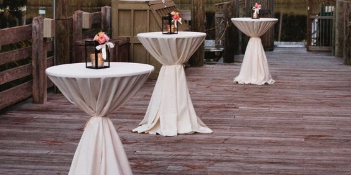 how-many-cocktail-tables-per-guest-event-planning-beyond-tent