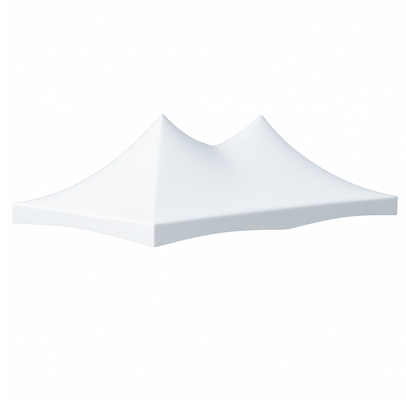 High Peak Pole Tent Top