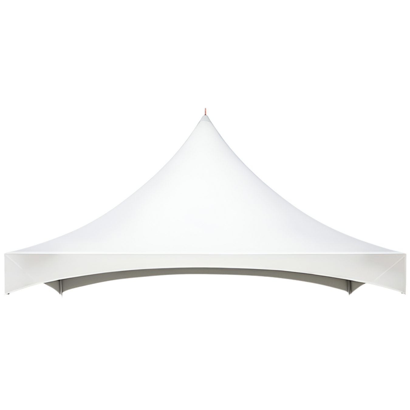 Marquee Frame Tent Top