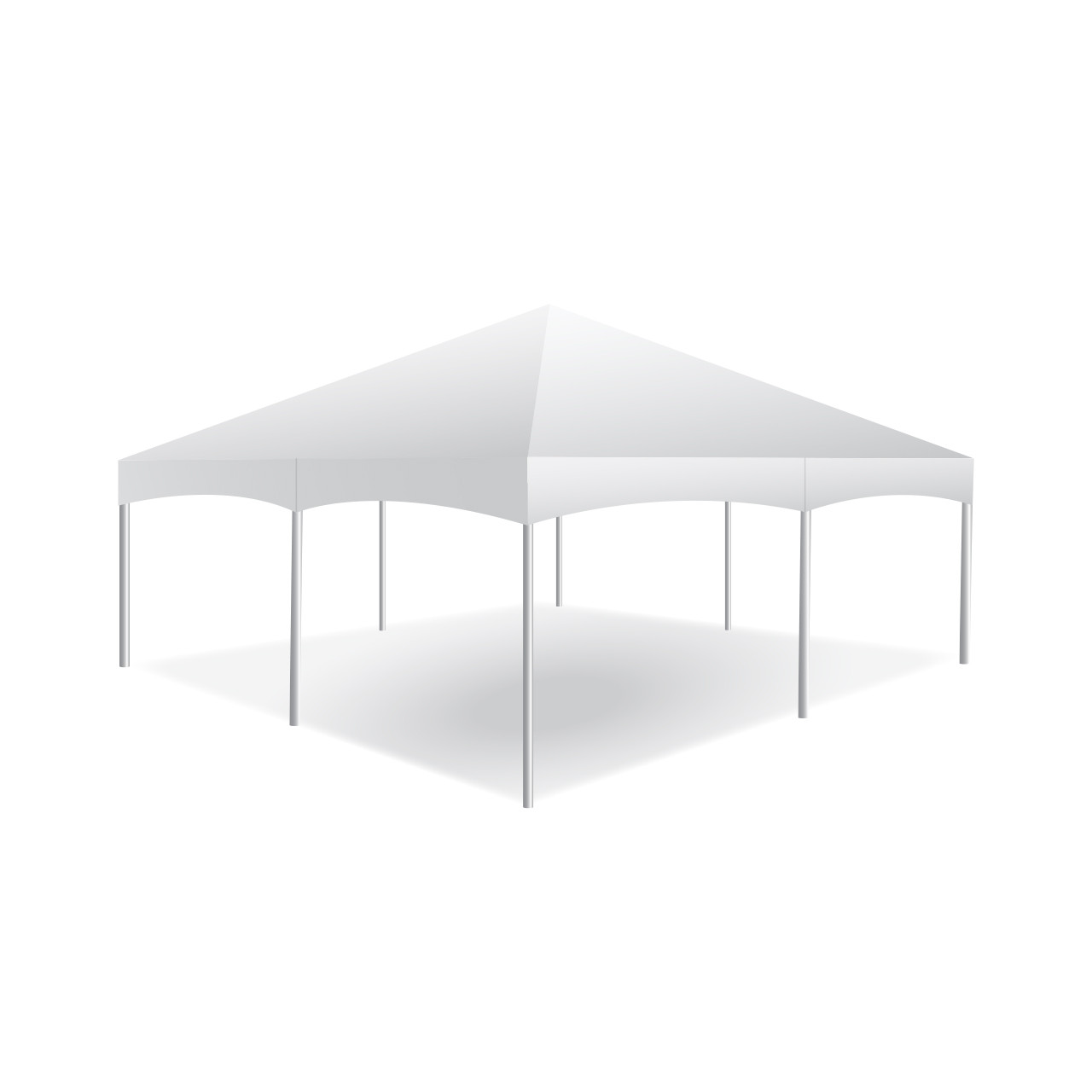 Commercial Tents Beyond Tent