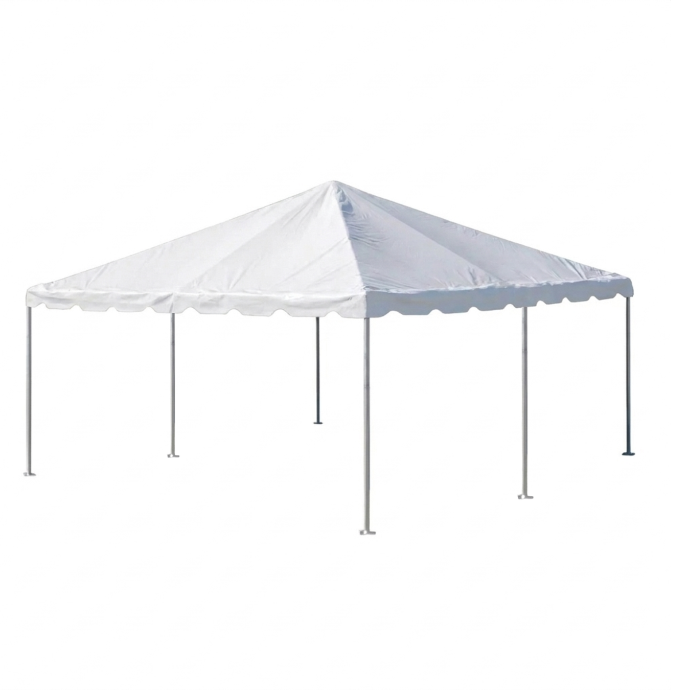 Frame Tents