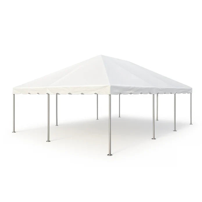 West Coast Frame Tent