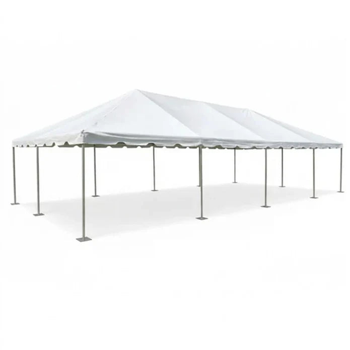 Classic Frame Tents