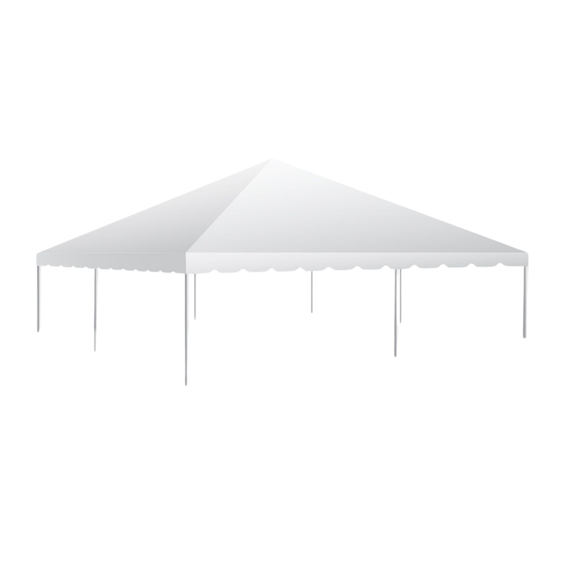 Frame tents for sale 2025