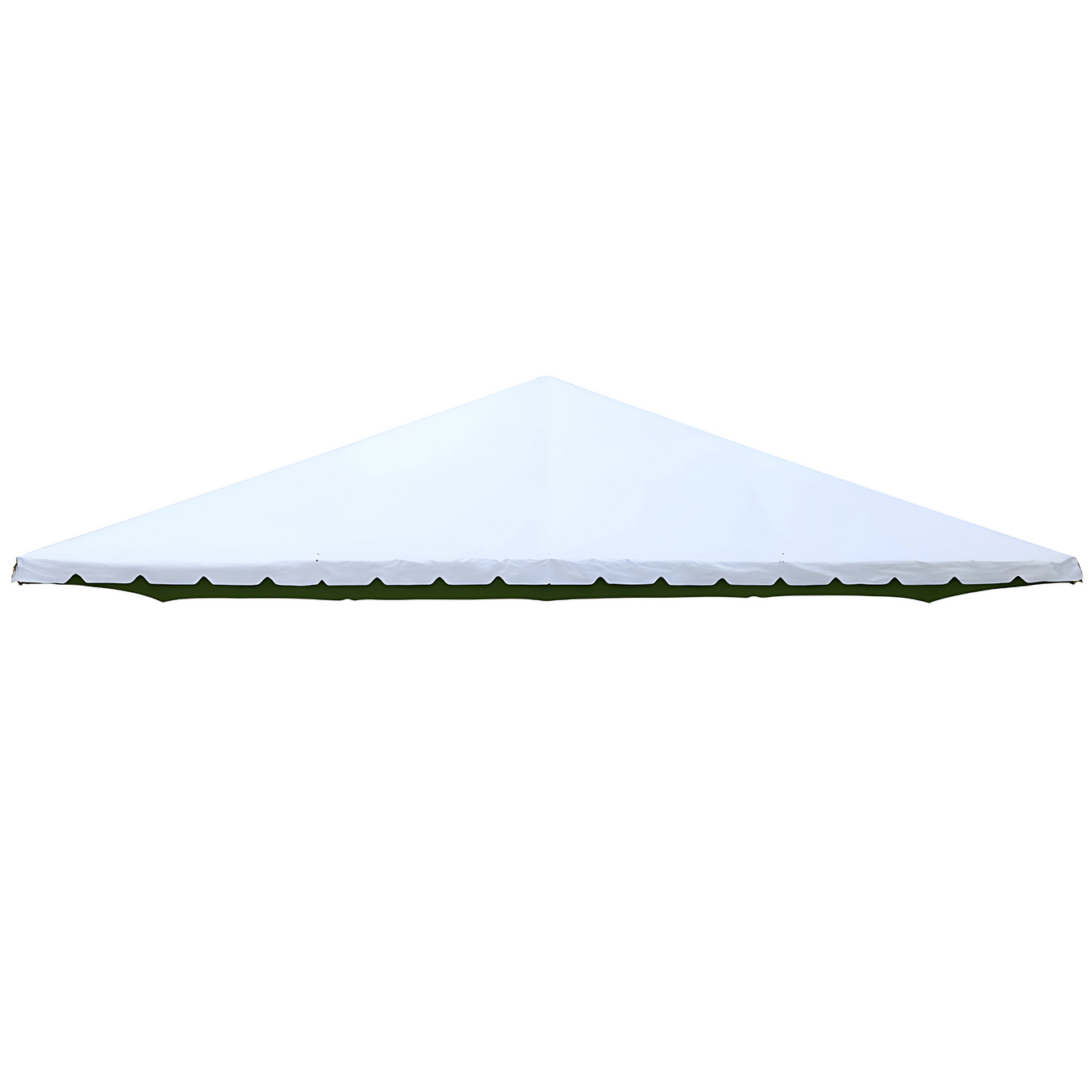 Classic Series Frame Tent Top