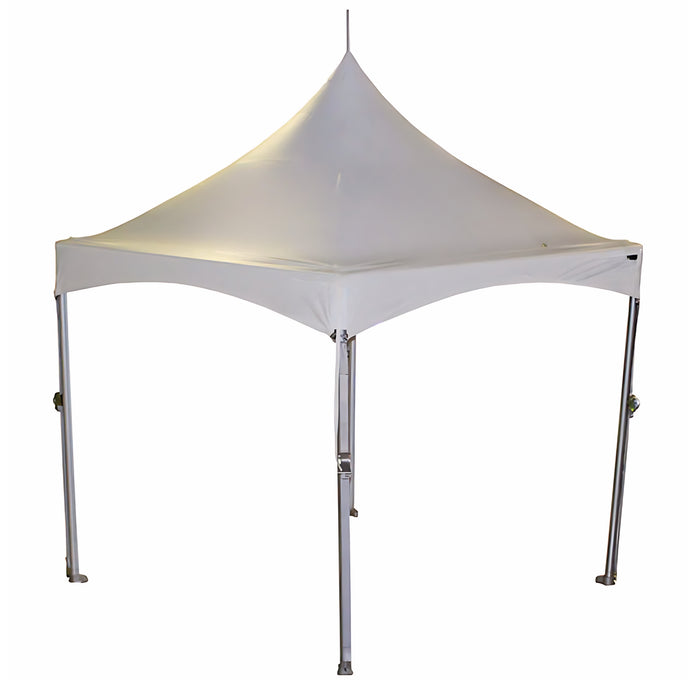 10x10 Marquee Frame Tent