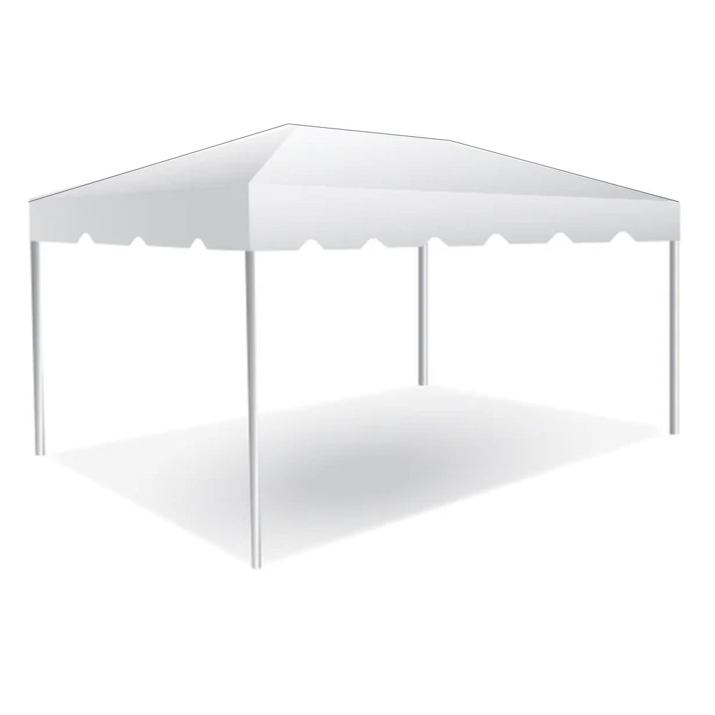 canopy tent frame 10x15 Classic Series Frame Tent