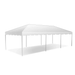 Beyond Tent 12x30 Classic Series Frame Tent-Commercial Event Canopy