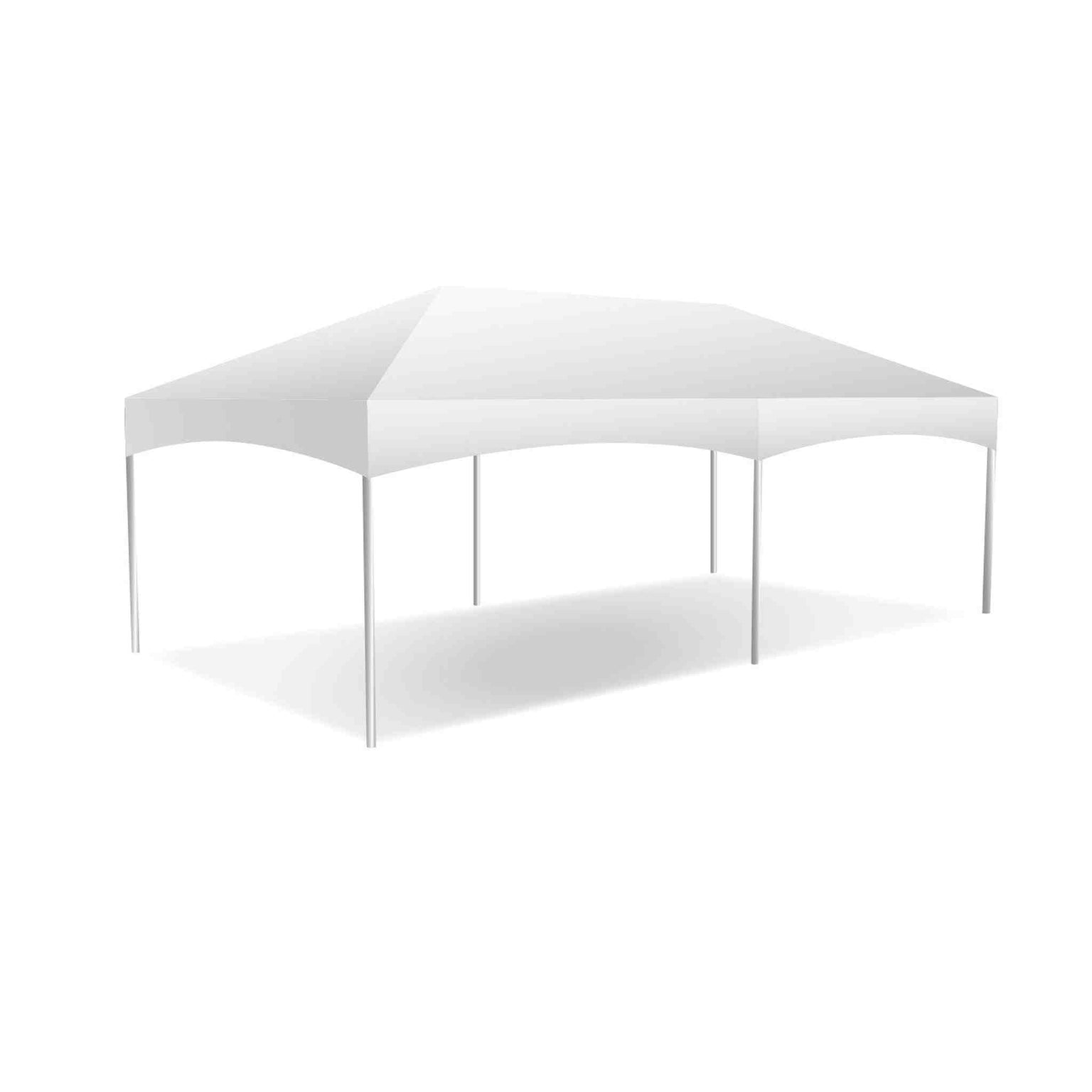 Master Frame Tents — Beyond Tent
