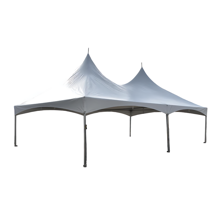 20x30 Marquee Frame Tent