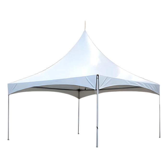 15x20 Marquee Frame Tent