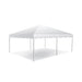 15x20 Classic Series Frame Tent