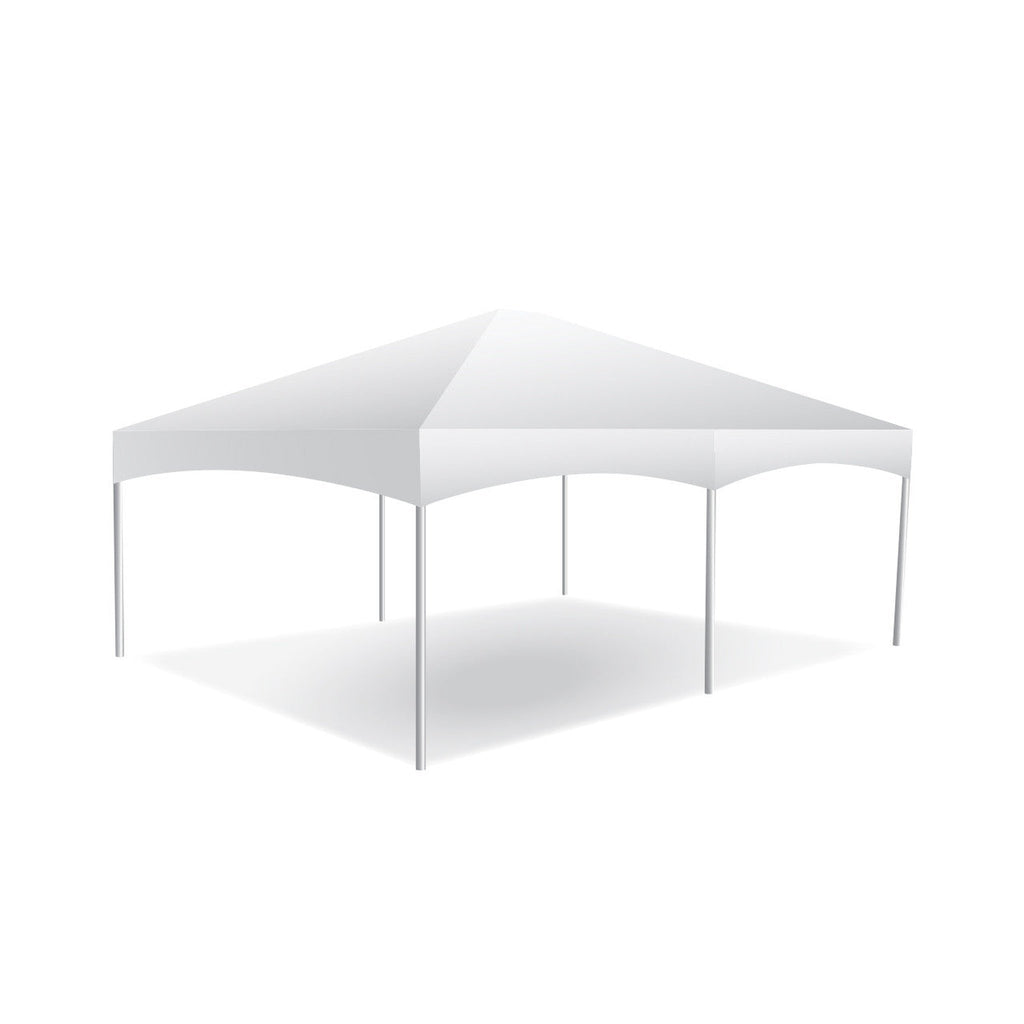 15x20 tent rental new arrivals