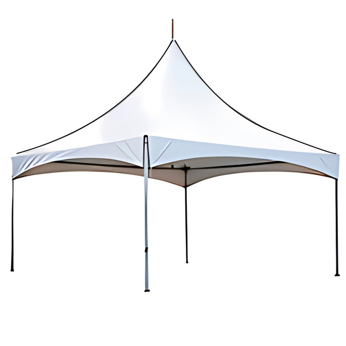 15x15 Marquee Frame Tent