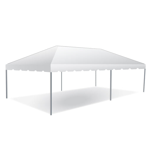 pavilion tent 15x30 Classic Series Frame Tent