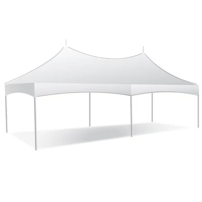 15x30 Pinnacle Frame Tent