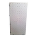Beyond Tent 1'x2' Event Subfloor - Commercial Grade in a white background. Exclusive Beyond Tent picture.