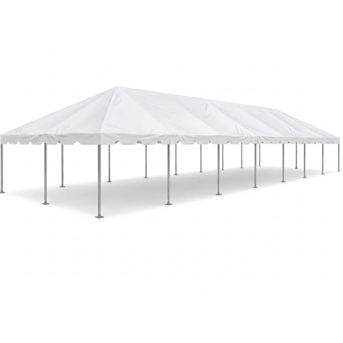 20'x70' Classic Series West Coast Frame Tent Commercial Grade