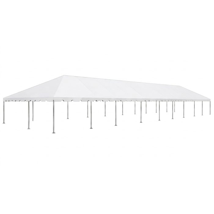 20'x90' Classic Series West Coast Frame Tent Commercial Grade
