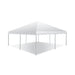20x20 Classic Series Frame Tent
