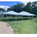 20x30 Classic Series Frame Tent