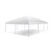 20x30 Classic Series Frame Tent